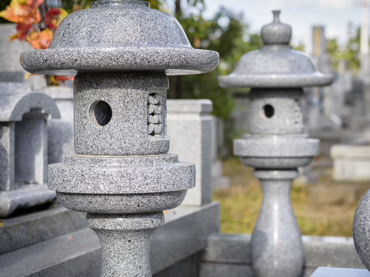 The End of Goodwill Accounting