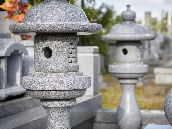 The End of Goodwill Accounting